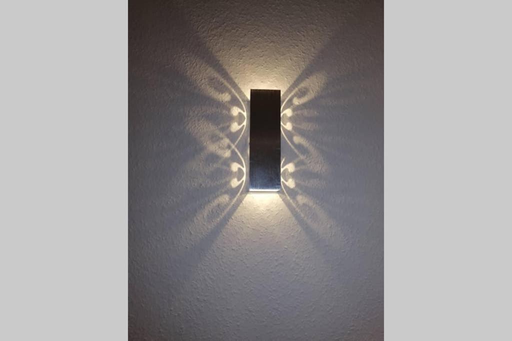 Ferienwohnung Loewenzahn Mueddersheim Vettweiss Zewnętrze zdjęcie
